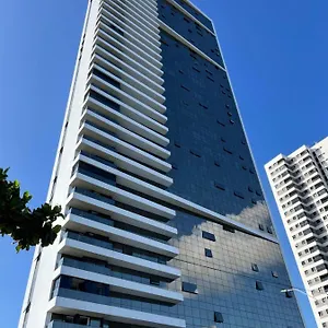  Apartamento Barra 22 Andar