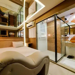 messalina-hotel.topsaopaulohotels.com/