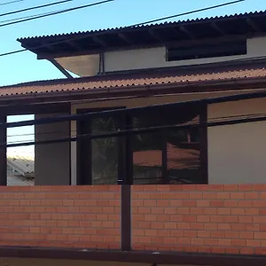 nascer-do-sol-suites.santa-catarina-brasil.com/