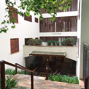 apartamento-no-centro-de-campos-do-jordao.camposdojordaohotels.net/