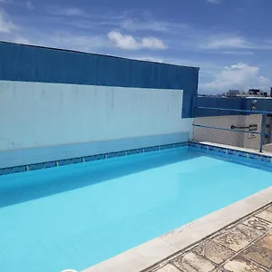 Apartamento Lar Da Galega Espinheiro